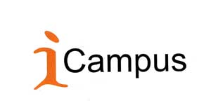 I Campus Device mark 2138516 Trademark