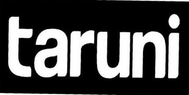 Taruni Device mark 2542066 Trademark