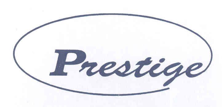 Prestige Device mark 974497 Trademark