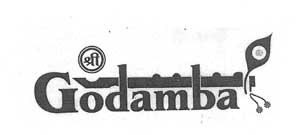 Shree Godamba Device mark 2138076 Trademark