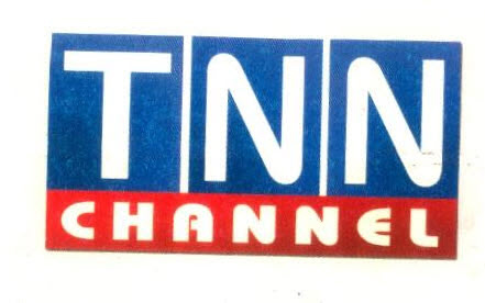 Tnn Channel Device mark 2823597 Trademark