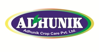 Adhunik Crop Care Pvt. Ltd. Device mark 2799930 Trademark