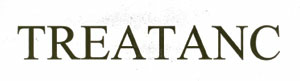Treatanc Device mark 1967596 Trademark