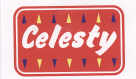 Celesty Device mark 1836885 Trademark