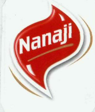 Nanaji Device mark 1971339 Trademark