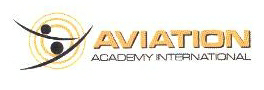 Aviation Academy International Device mark 1701346 Trademark