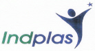 Indplas Device mark 1726077 Trademark