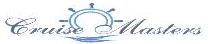 Cruise Masters Device mark 2106810 Trademark
