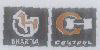 H Bhartia Control (label) Device mark 1564730 Trademark