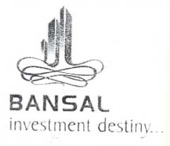 Bansal Device mark 1994375 Trademark