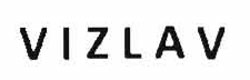 Vizlav Device mark 2767424 Trademark