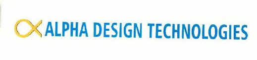 Alpha Design Technologies Device mark 2890448 Trademark