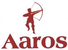 Aaros Device mark 1724420 Trademark
