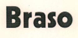 Braso Device mark 2599165 Trademark