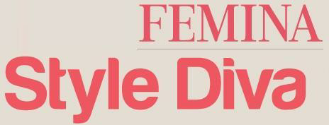 Femina Style Diva Device mark 2315558 Trademark