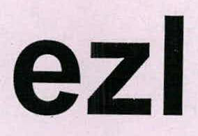 Ezl Device mark 2267402 Trademark