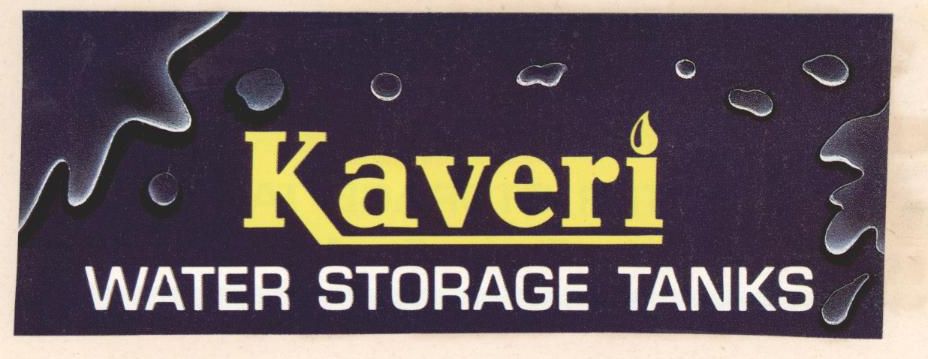 Kaveri Device mark 843859 Trademark