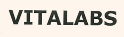 Vitalabs Device mark 2379902 Trademark