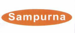 Sampurna Device mark 1641579 Trademark