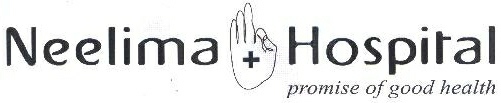 Neelima Hospital, Promise Of Good Health Device mark 1845014 Trademark