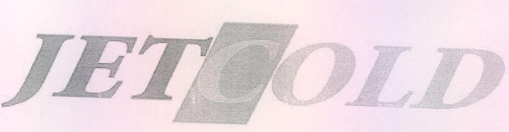 Jetcold Device mark 2217467 Trademark
