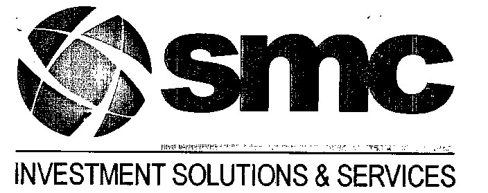 Smc With Device Device mark 1460407 Trademark