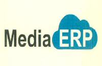 Media Erp Device mark 2924464 Trademark
