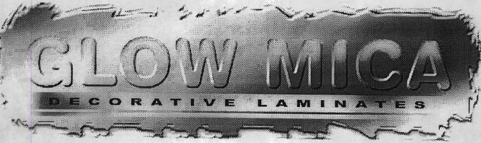 Glow Mica Device mark 1207359 Trademark