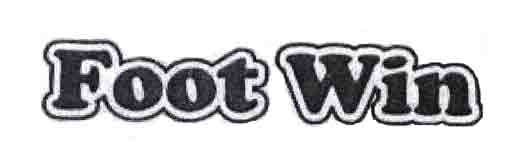 Foot Win Device mark 1798769 Trademark