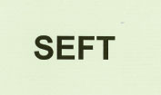 Seft Device mark 1959866 Trademark