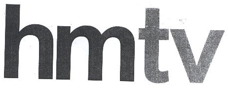 Hmtv Device mark 1723002 Trademark