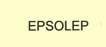 Epsolep Device mark 2412912 Trademark