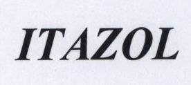 Itazol Device mark 1767265 Trademark