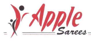 Apple Device mark 2148840 Trademark