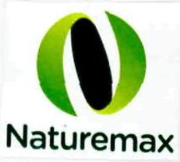 Naturemax, N (logo) Device mark 2967749 Trademark
