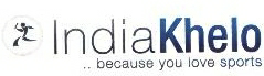 India Khelo Device mark 1933220 Trademark