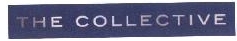 The Collective Device mark 1709165 Trademark