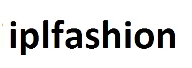 Iplfashion Device mark 2818167 Trademark