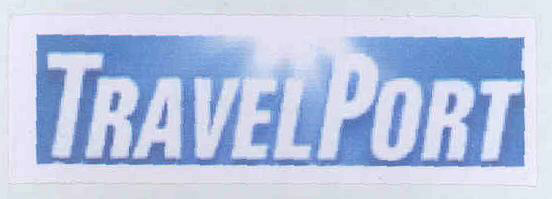 Travel Port Device mark 1686644 Trademark