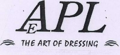 Apl Device mark 1761956 Trademark