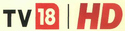 Tv 18 | Hd Device mark 2989197 Trademark