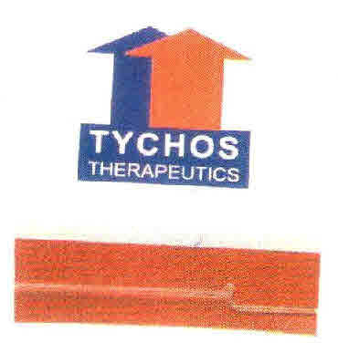 Tychos Therapeutics Device mark 2664625 Trademark