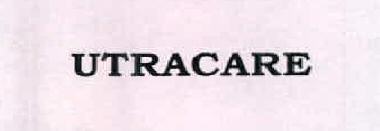 Utracare Device mark 2368789 Trademark