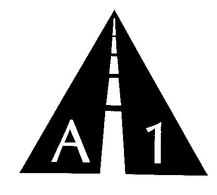 A1 (device) Device mark 1157875 Trademark
