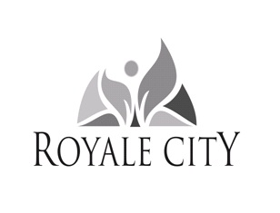 Royale City Device mark 2216968 Trademark