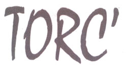 Torc' Device mark 2393605 Trademark
