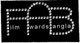 Film Awards Bangla Device mark 1953119 Trademark