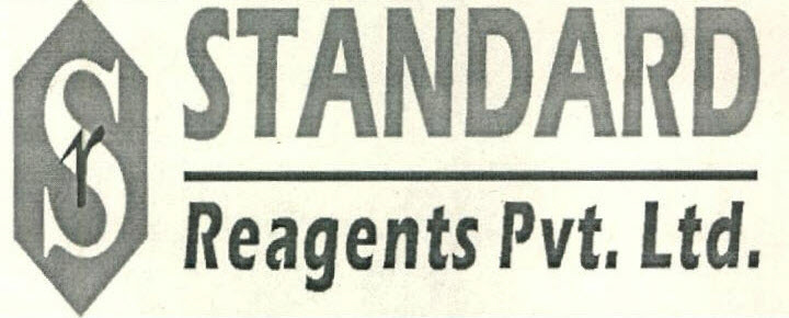 Standard Reagents Pvt.ltd. Device mark 2310331 Trademark