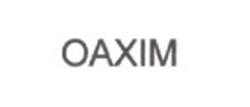Oaxim Device mark 2048549 Trademark