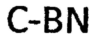 C-bn Device mark 1969830 Trademark